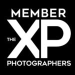 XP member THE PHOTOGRAPHERS